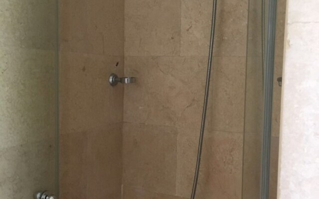 Villa 4 bedrooms with Private Pool