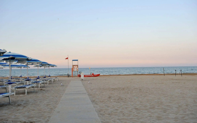 Don Antonio Glamping Village