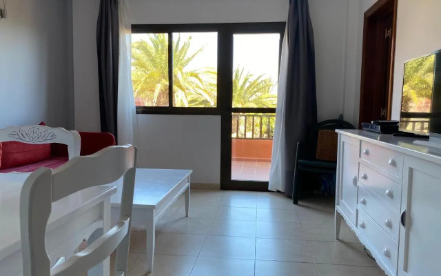 Oasis Royal 3 piscinas