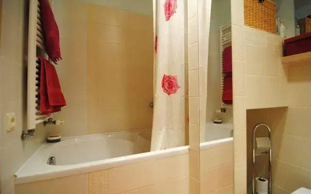 Daivos Apartamentai