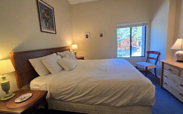 Eagle Summit Collection