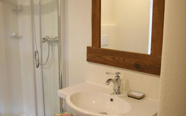 Ostello del Castello Tirano