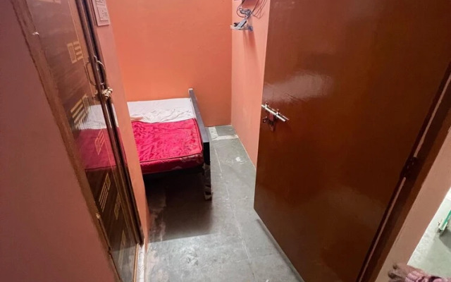 Simna Guest House