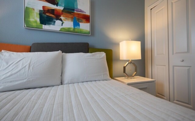 720dsd-the Retreat At Championsgate 6 Bedroom Home