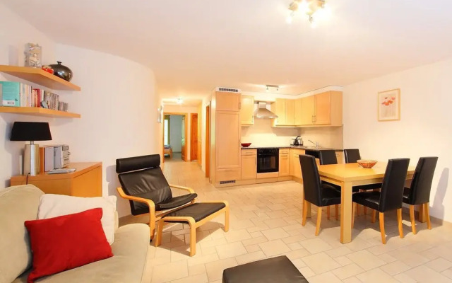 Grand Panorama B3 Haute-nendaz