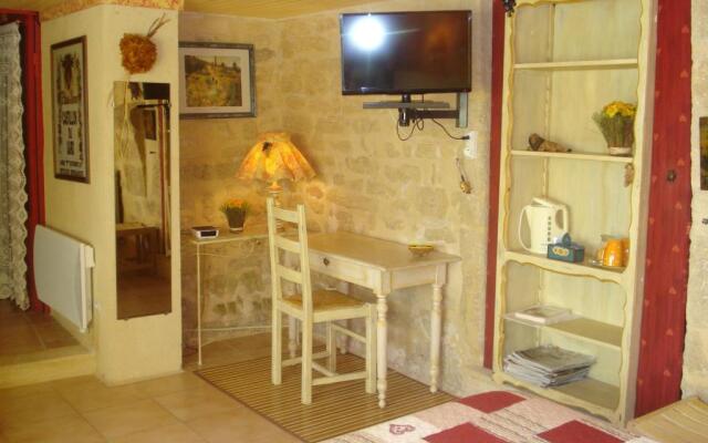 locastillon