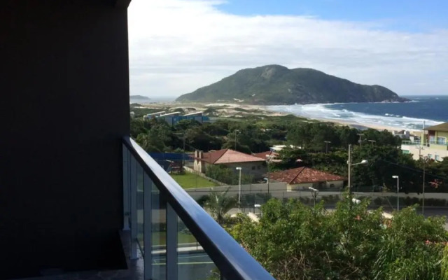 Residencial Gralha Azul