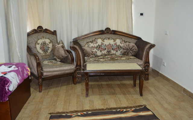 Wassim Boutique