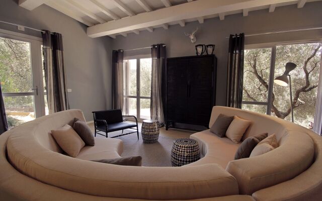 Argentario Golf & Wellness Resort, Autograph Collection