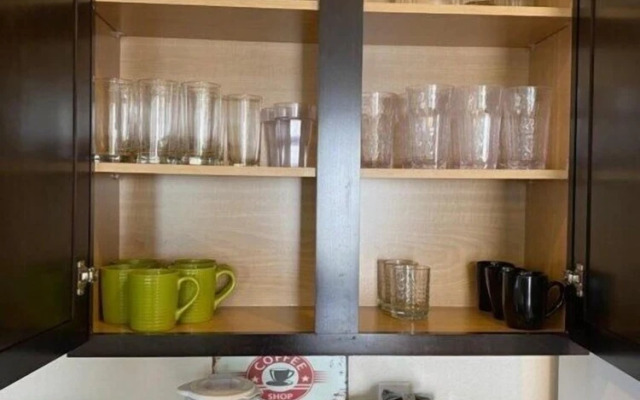 Your Vacation Spot by VillaDirect