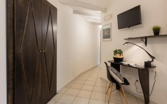 Cagliarifornia - Camera 3