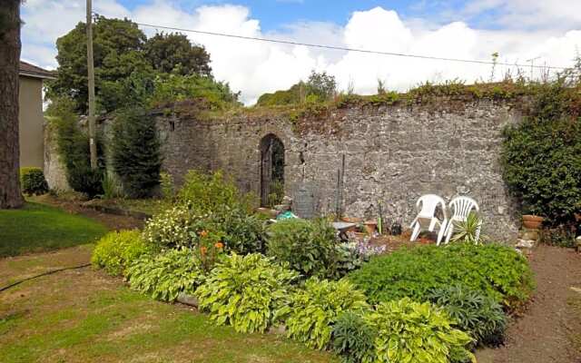 Glendine House Kilkenny