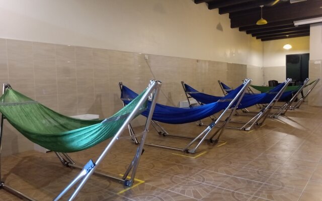 Melaka Jonker Tan Cheng Lock Guest House