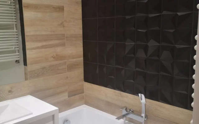 Apartament Przy Galerii