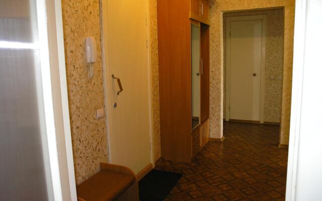 Много квартир на улице Отрадная 79