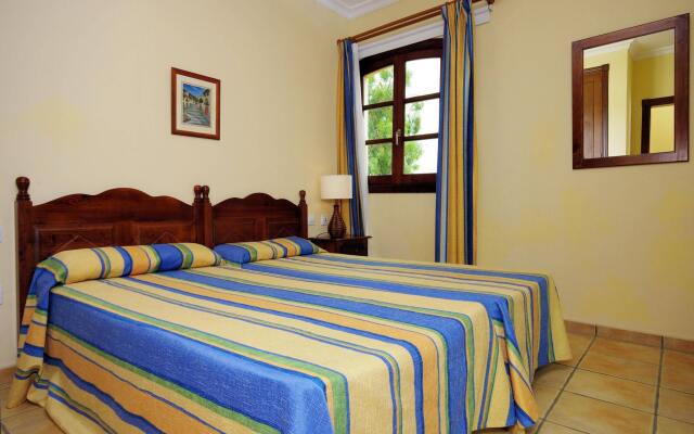Villas Brisas del Mar