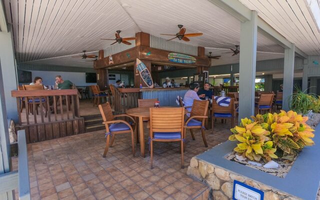 The Palms at Pelican Cove