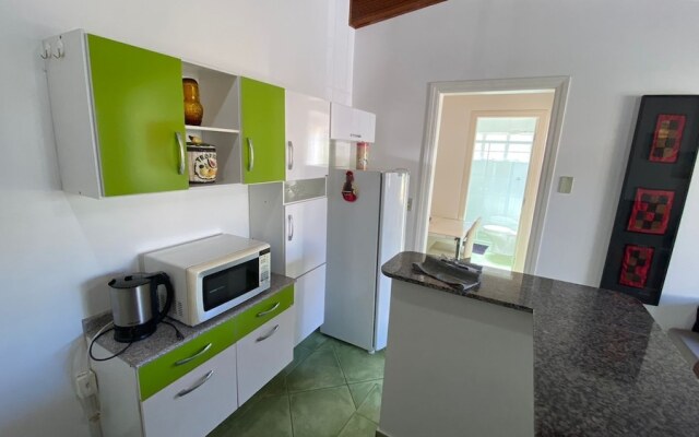 Villa 209 sua casa em Campos do Jordão