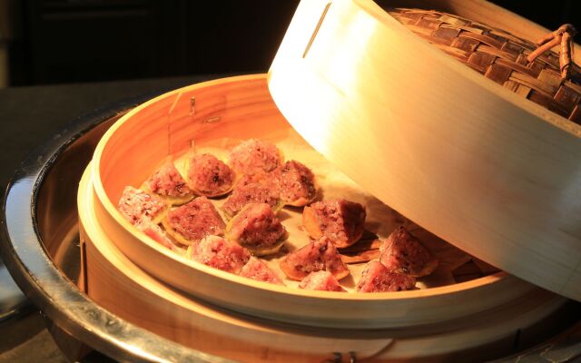 Grandvrio Resort Ishigakijima Villa Garden-ROUTE-INN HOTELS-