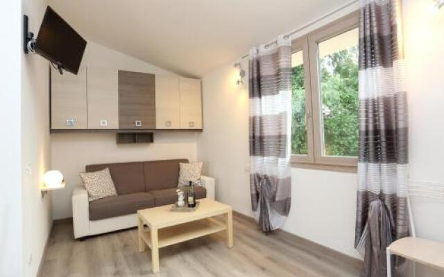 Villaggio Olme