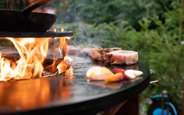 Gasthof Hotel Hirschen