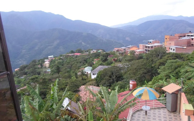 La Casa