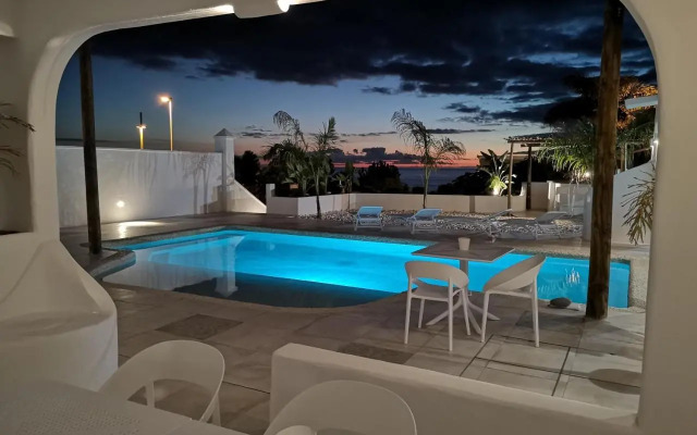 VILLA8