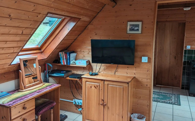The Loft