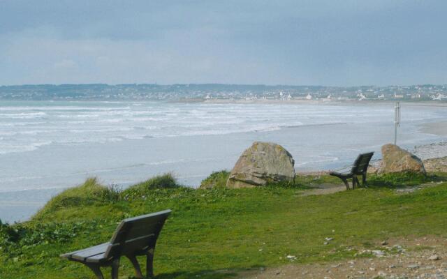 Holiday Home, Plovan