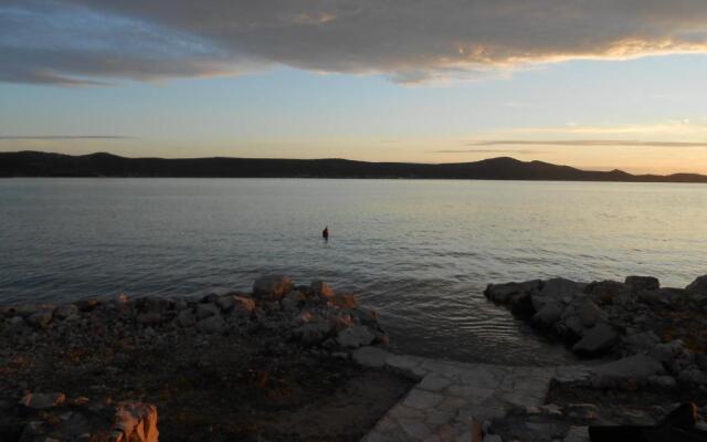 Holiday Home Sveti Petar Na Moru