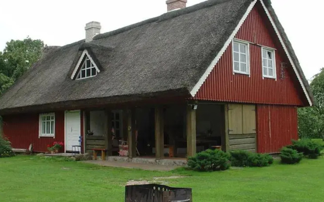 Pakalnė