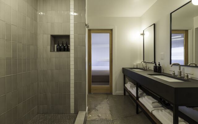 Best Bet Motor Lodge