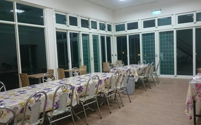 Jihead Villa