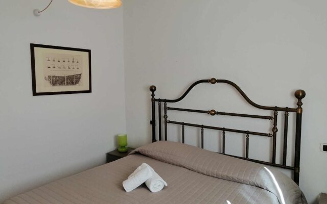 Aria di Vacanza - Tiriddò