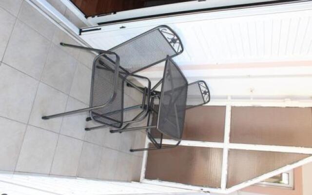 Apartment Joso
