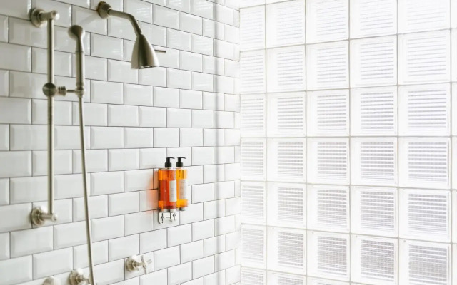 Отель Rooms Tbilisi