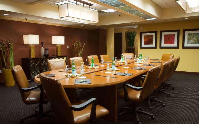 Embassy Suites by Hilton West Palm Beach Central