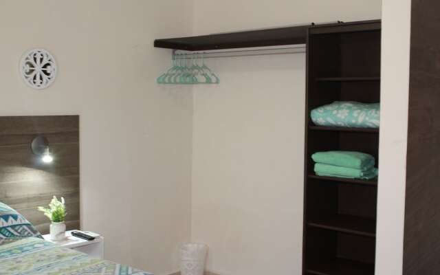 Depa Suave Brisa Selvanova P / 12