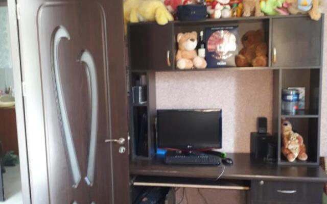 Diaoxi Guest House