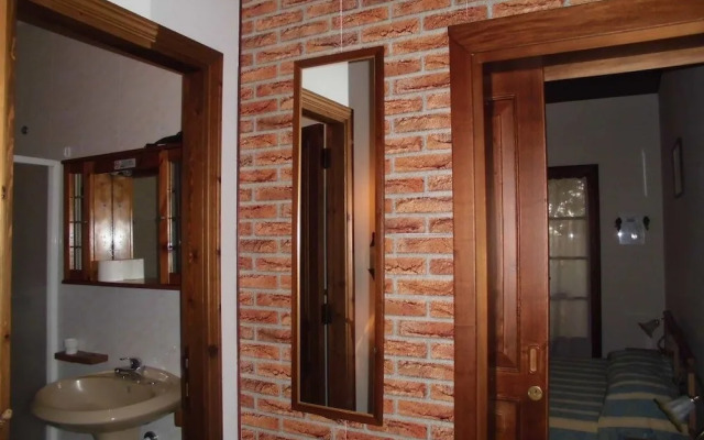 B&B Il Vigneto