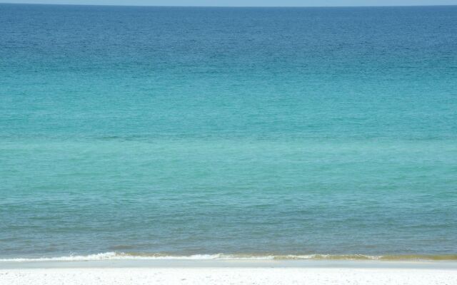 Dunes of Panama A-201