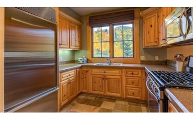 See Forever San Sophia 114