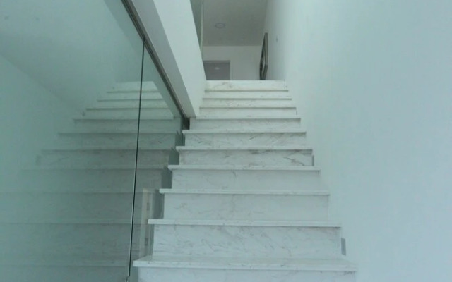 Villa with Shared Pool in Central Pattaya - Palmc16