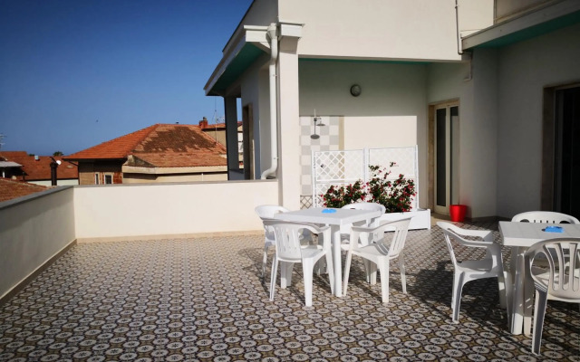 Hotel Venere