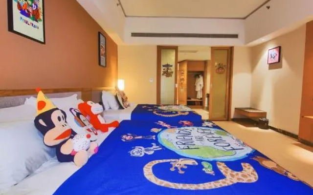 hotelImage