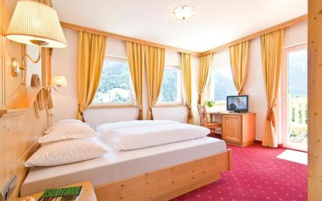 Hotel Sonne