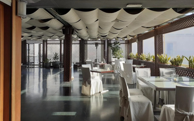 Grand Hotel Excelsior