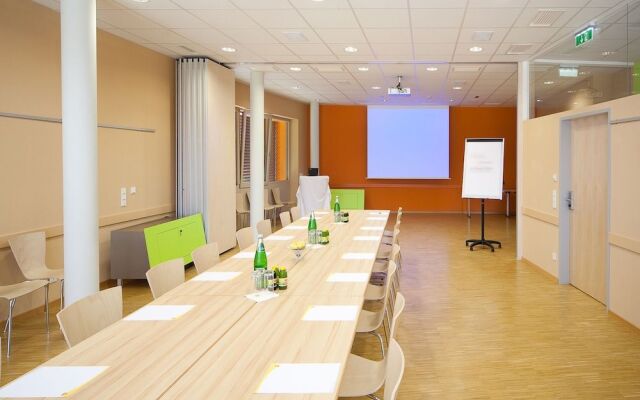 JUFA Hotel Bleiburg