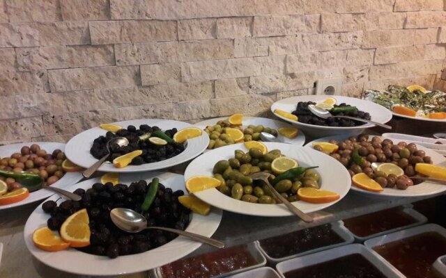 Hotel La Bella Bergama