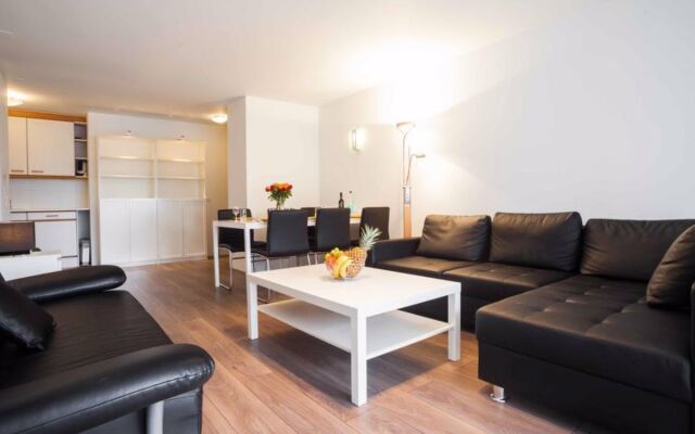 Wildhorn 222